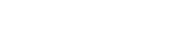 画像：Shimanami PRIME HOTEL IMABARI