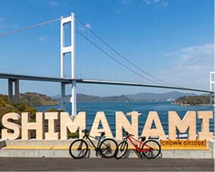 画像：Sunrise Itoyama